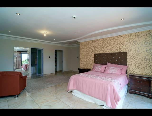 5 BEDROOM HOUSE FOR SALE IN GLENMORE